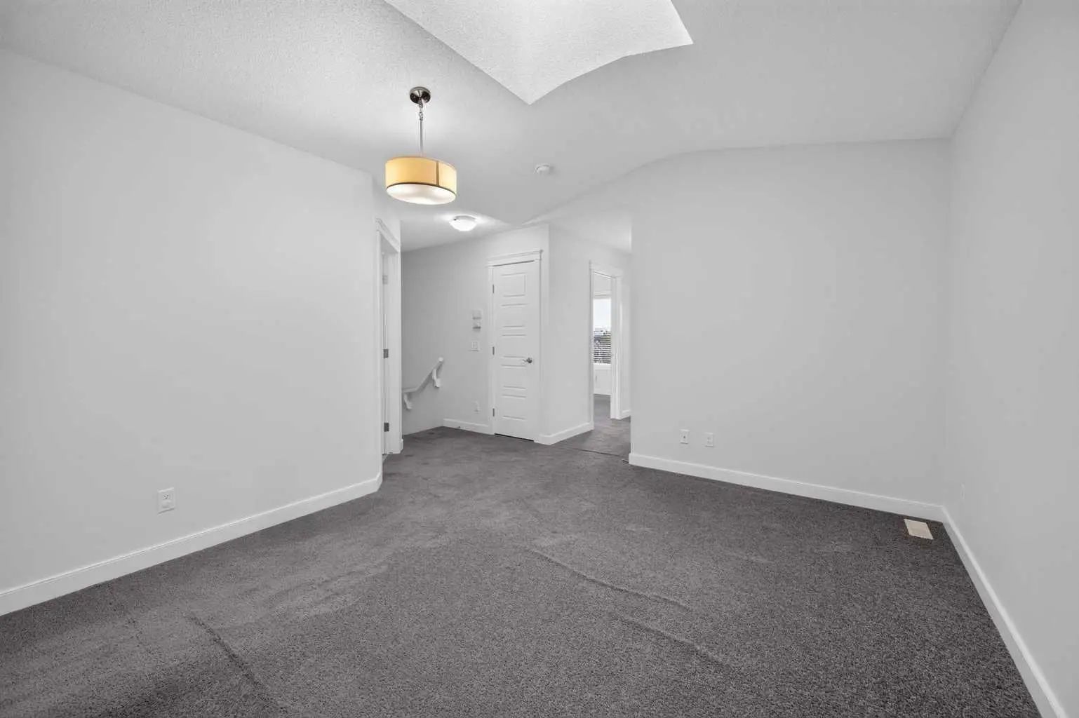125 Redstone Common Ne Calgary Alberta T3N 0P6 Redstone Home For Sale