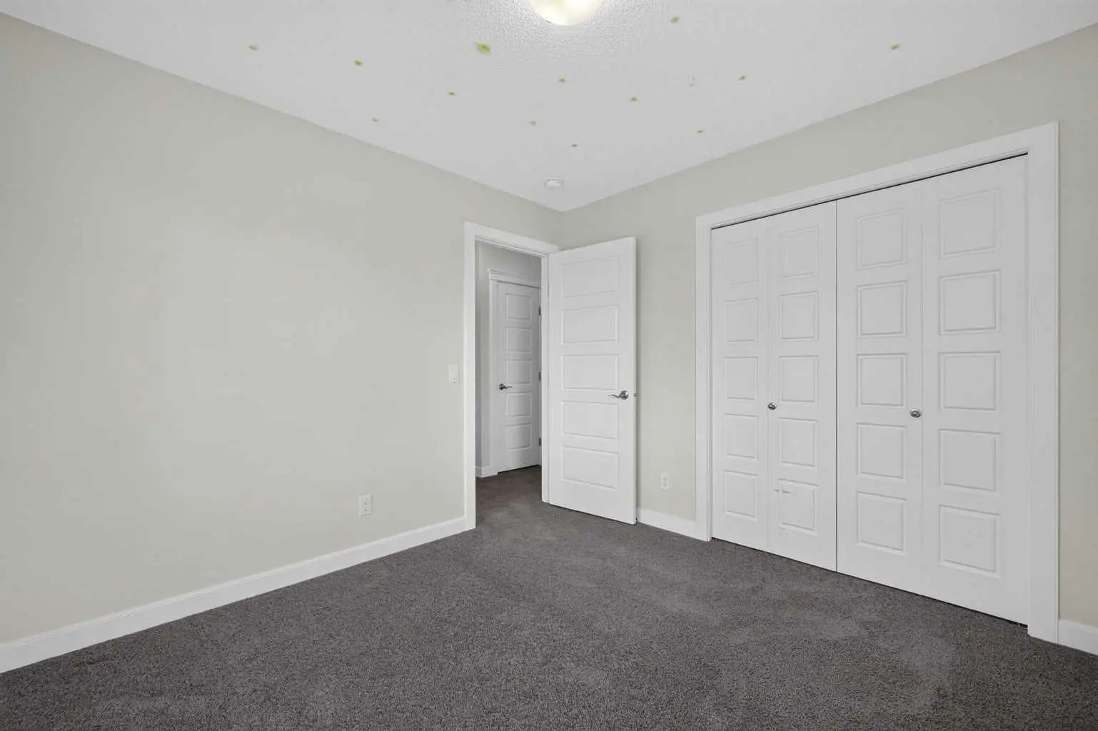 125 Redstone Common Ne Calgary Alberta T3N 0P6 Redstone Home For Sale