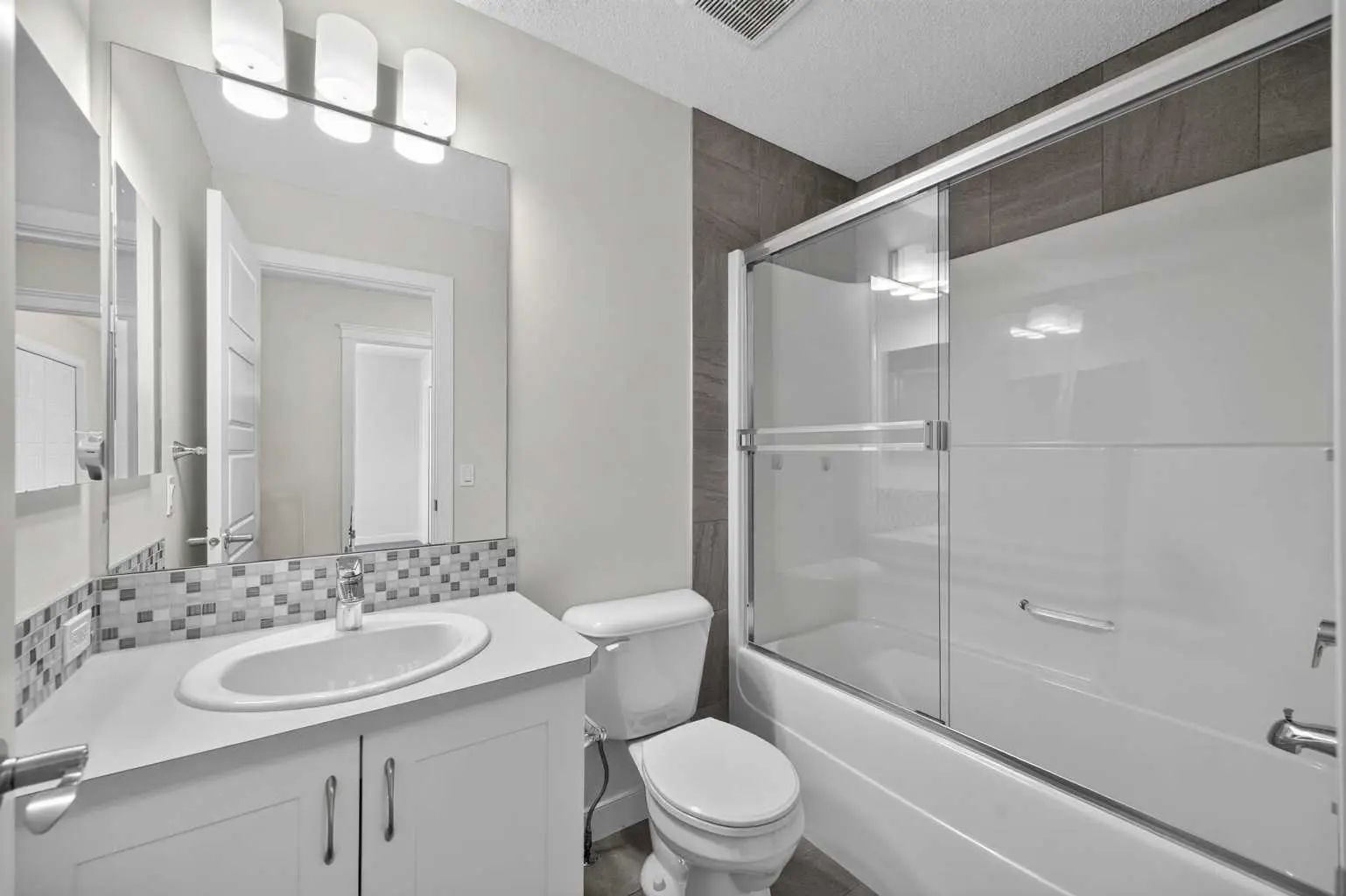 125 Redstone Common Ne Calgary Alberta T3N 0P6 Redstone Home For Sale