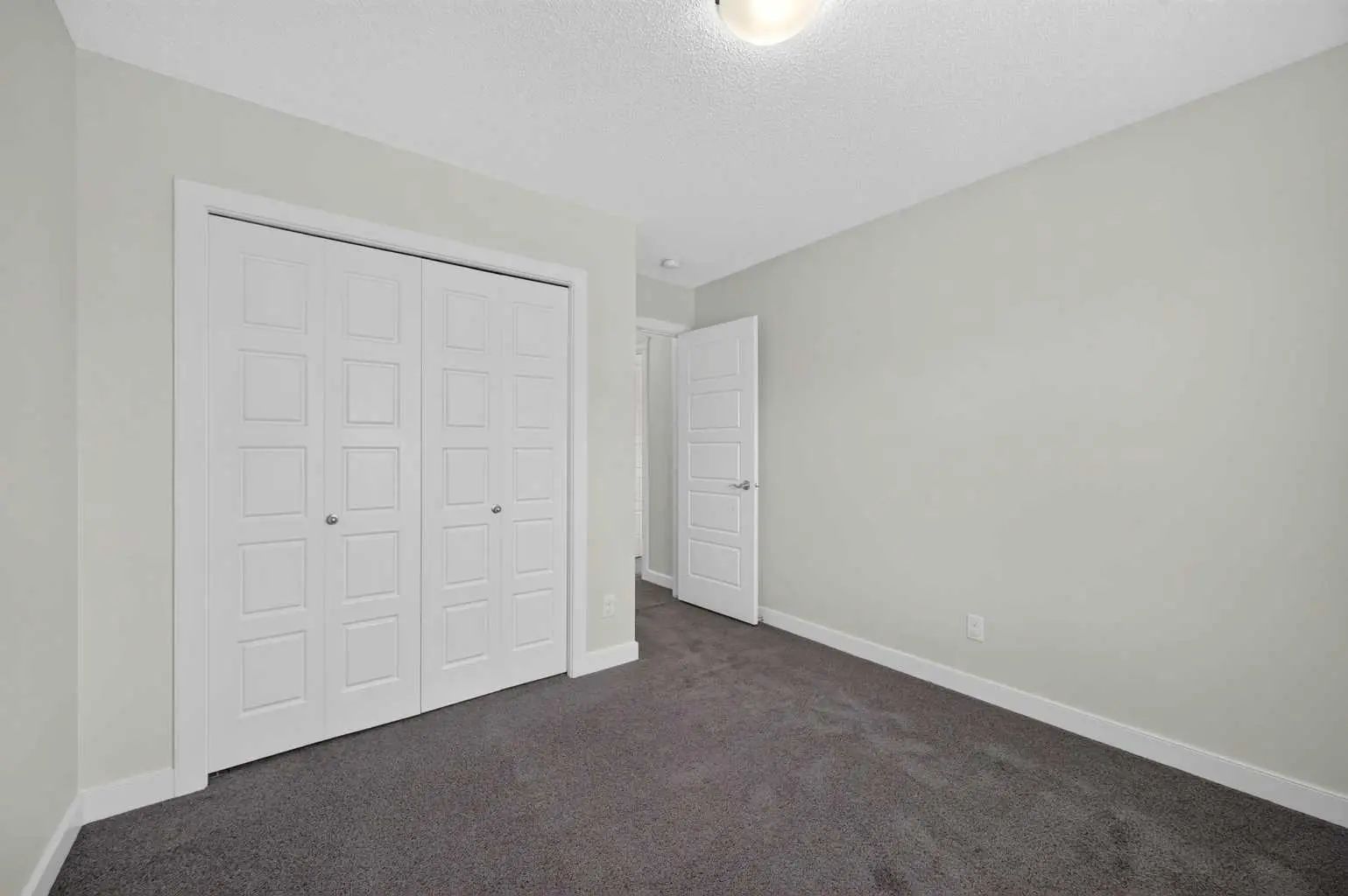 125 Redstone Common Ne Calgary Alberta T3N 0P6 Redstone Home For Sale