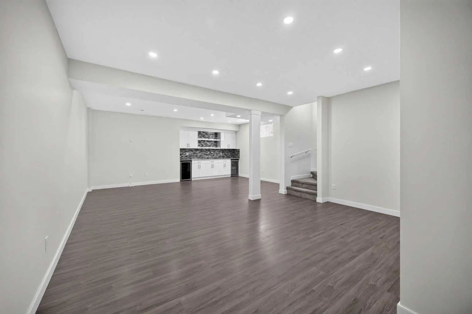 125 Redstone Common Ne Calgary Alberta T3N 0P6 Redstone Home For Sale