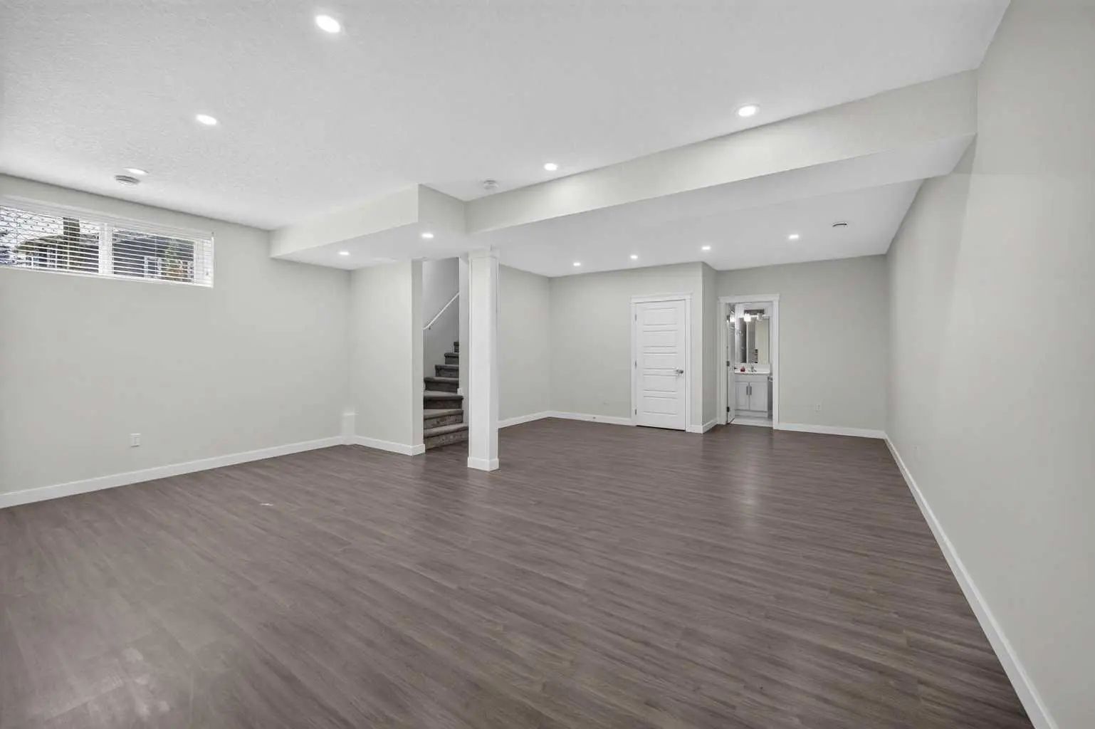 125 Redstone Common Ne Calgary Alberta T3N 0P6 Redstone Home For Sale