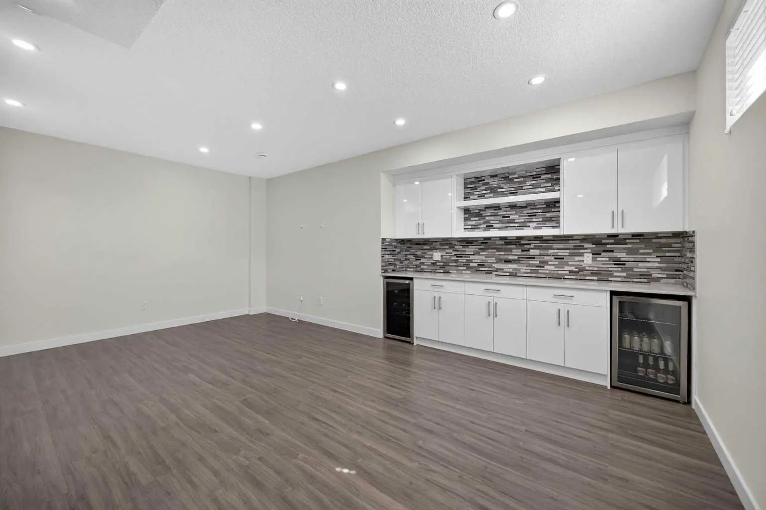 125 Redstone Common Ne Calgary Alberta T3N 0P6 Redstone Home For Sale