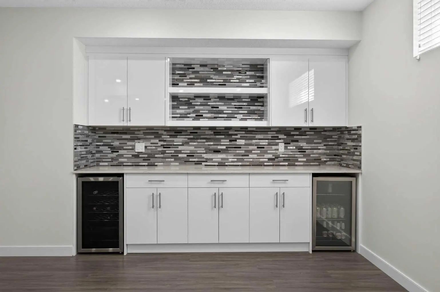 125 Redstone Common Ne Calgary Alberta T3N 0P6 Redstone Home For Sale