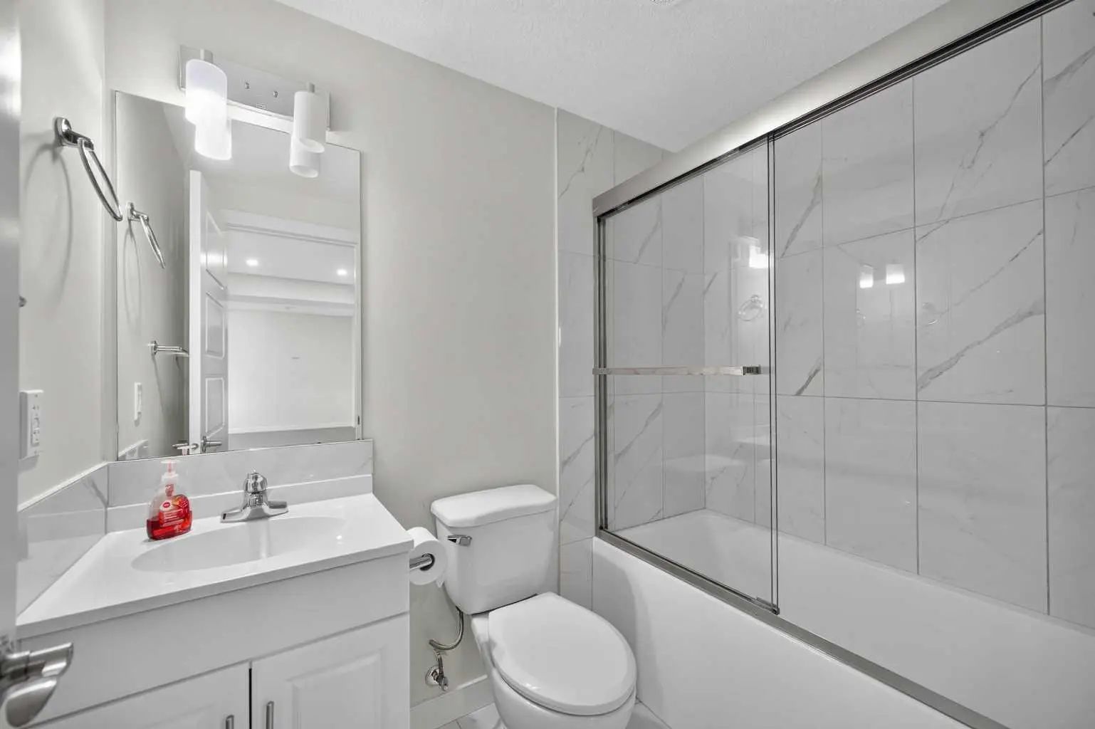 125 Redstone Common Ne Calgary Alberta T3N 0P6 Redstone Home For Sale
