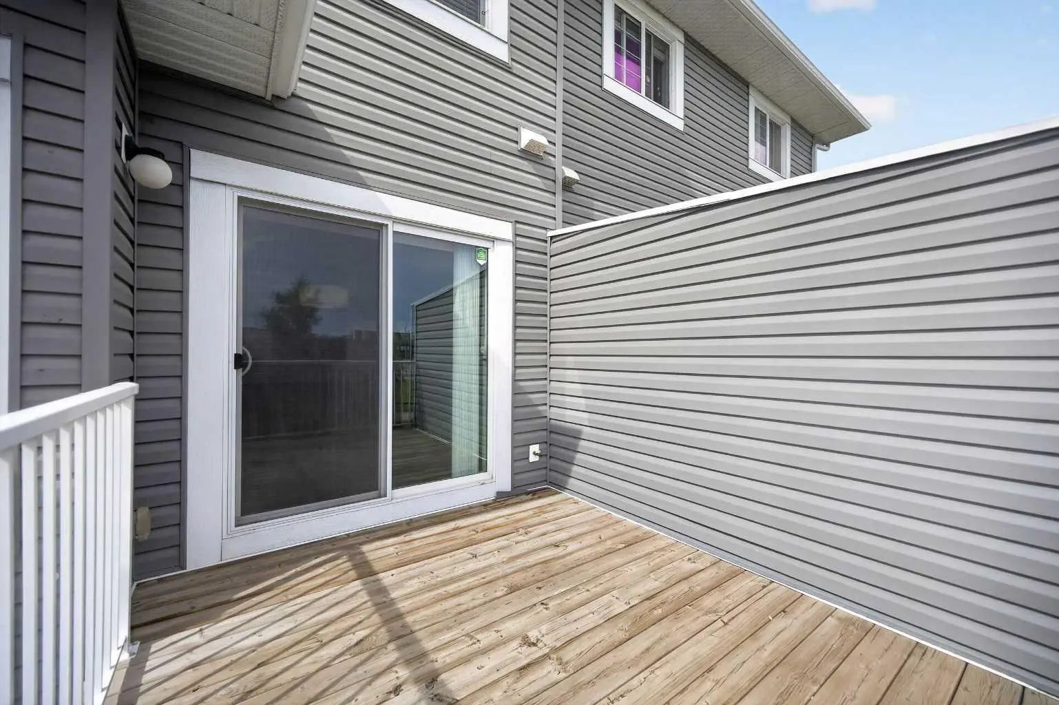 125 Redstone Common Ne Calgary Alberta T3N 0P6 Redstone Home For Sale