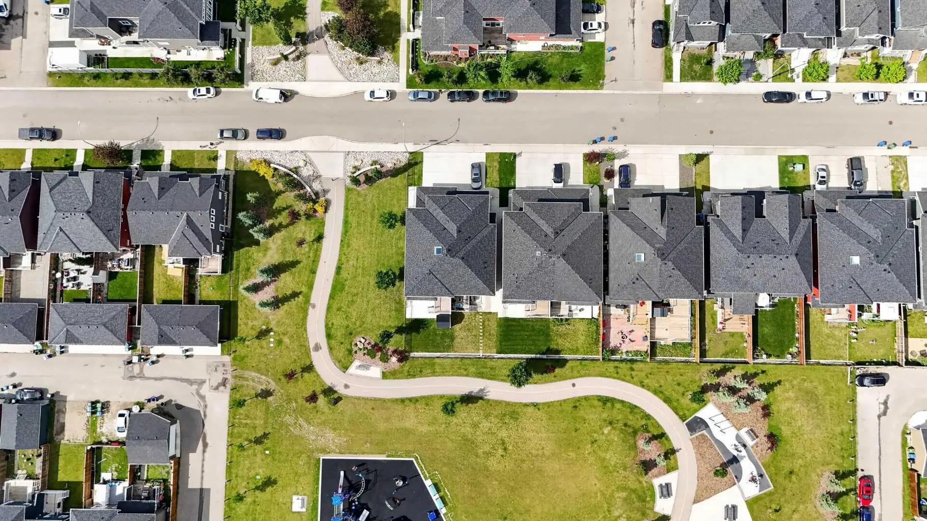 125 Redstone Common Ne Calgary Alberta T3N 0P6 Redstone Home For Sale