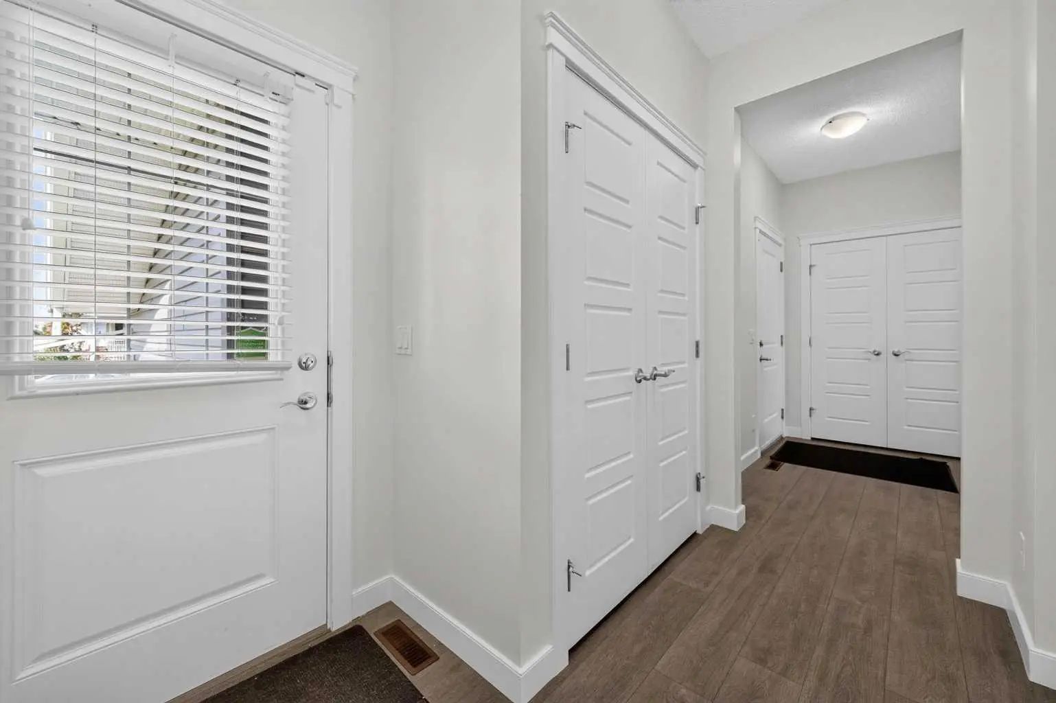 125 Redstone Common Ne Calgary Alberta T3N 0P6 Redstone Home For Sale