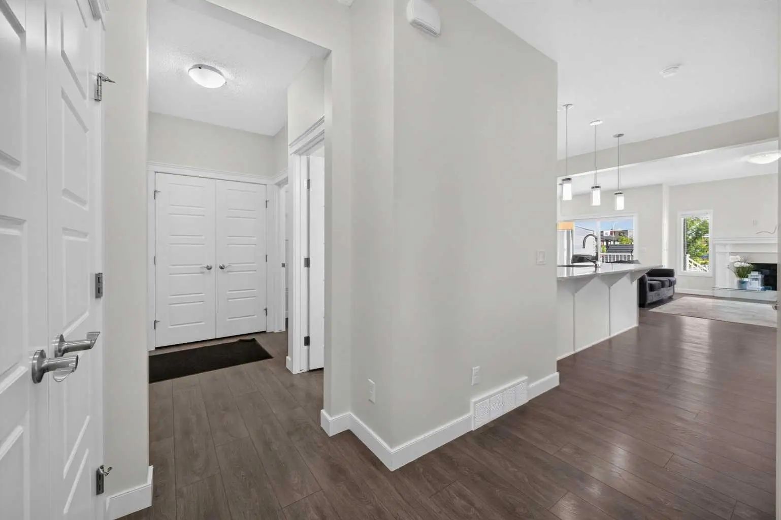 125 Redstone Common Ne Calgary Alberta T3N 0P6 Redstone Home For Sale