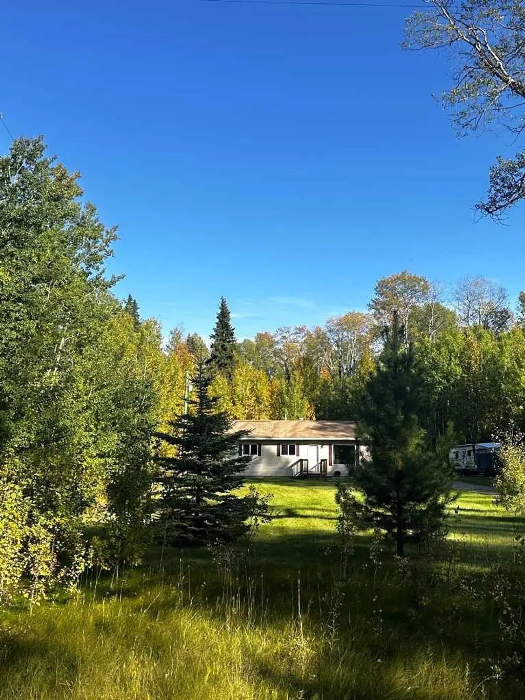 212 69402 Rge Rd 82  , Grovedale