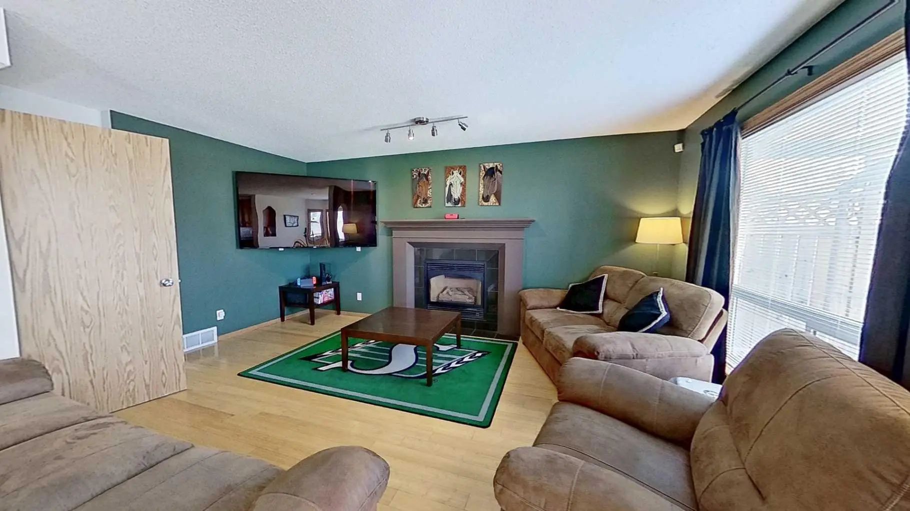 29 Harvest Glen Link Northeast, Calgary – Residential Detached Listing Photo 10