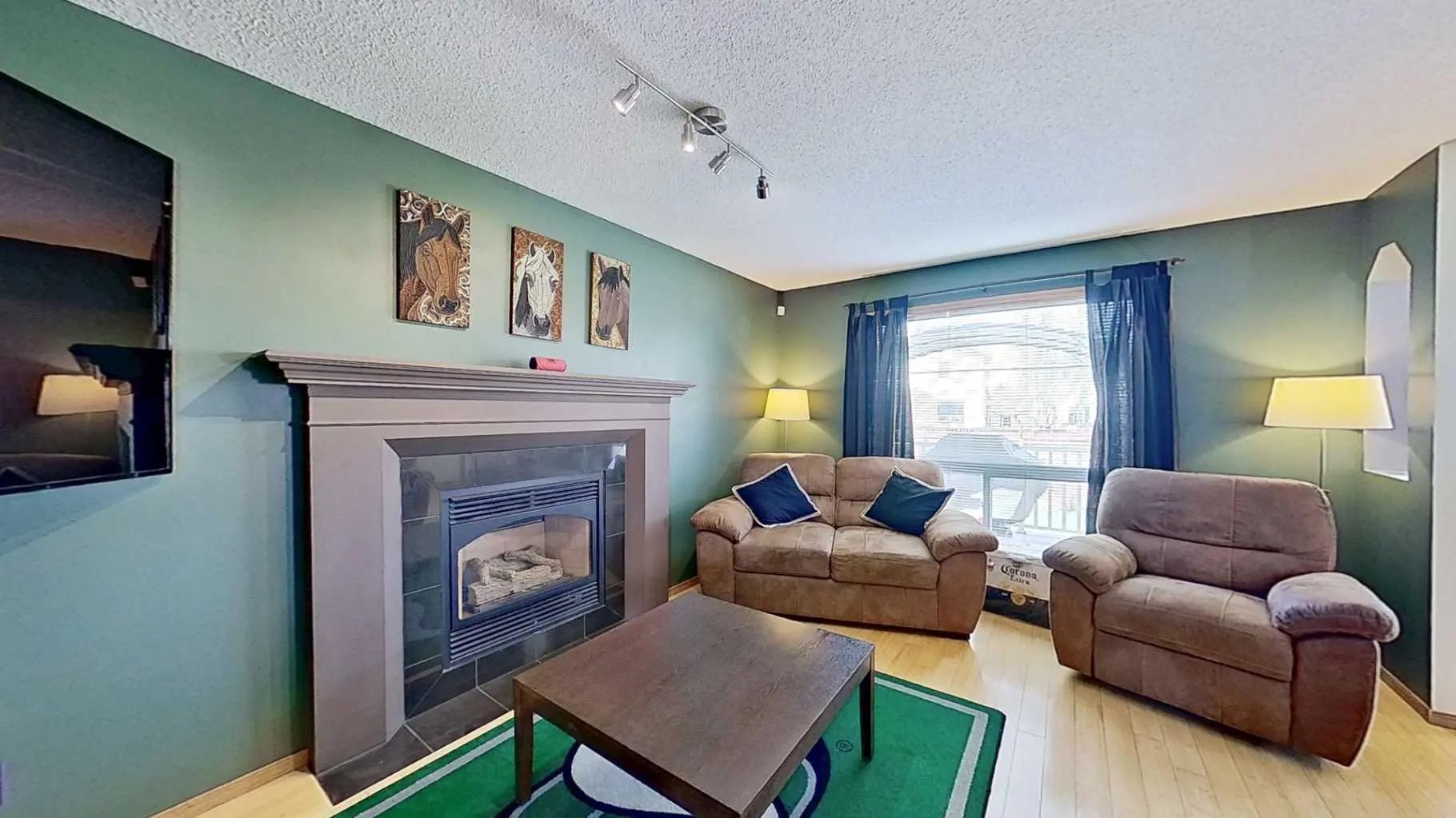 29 Harvest Glen Link Northeast, Calgary – Residential Detached Listing Photo 11
