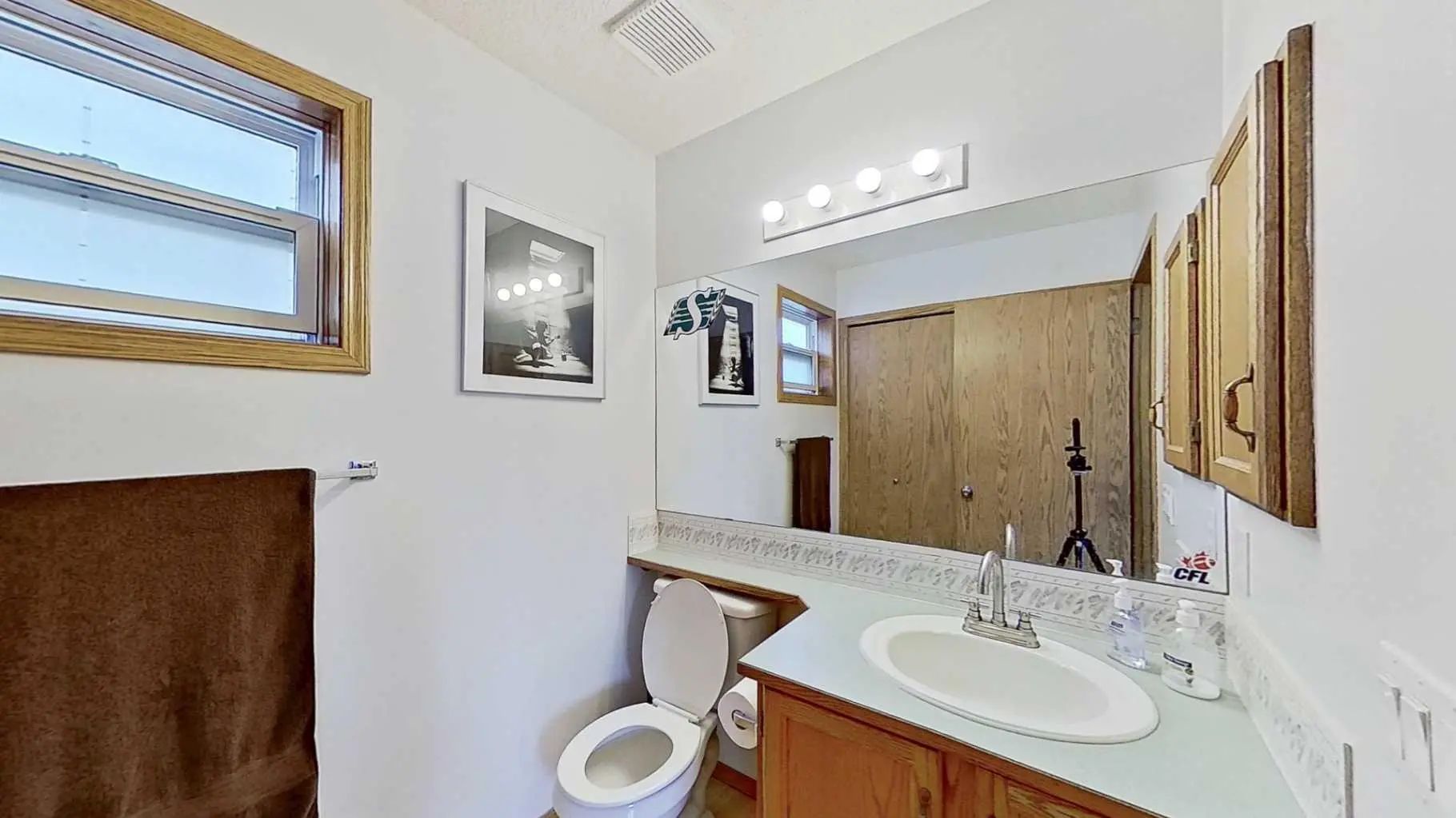 29 Harvest Glen Link Northeast, Calgary – Residential Detached Listing Photo 13