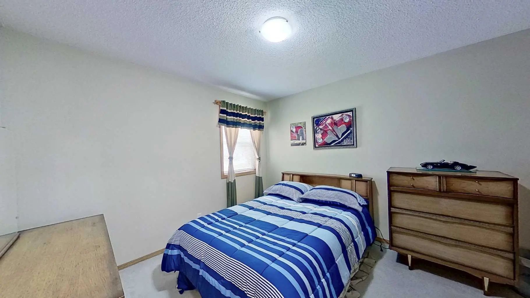 29 Harvest Glen Link Northeast, Calgary – Residential Detached Listing Photo 15