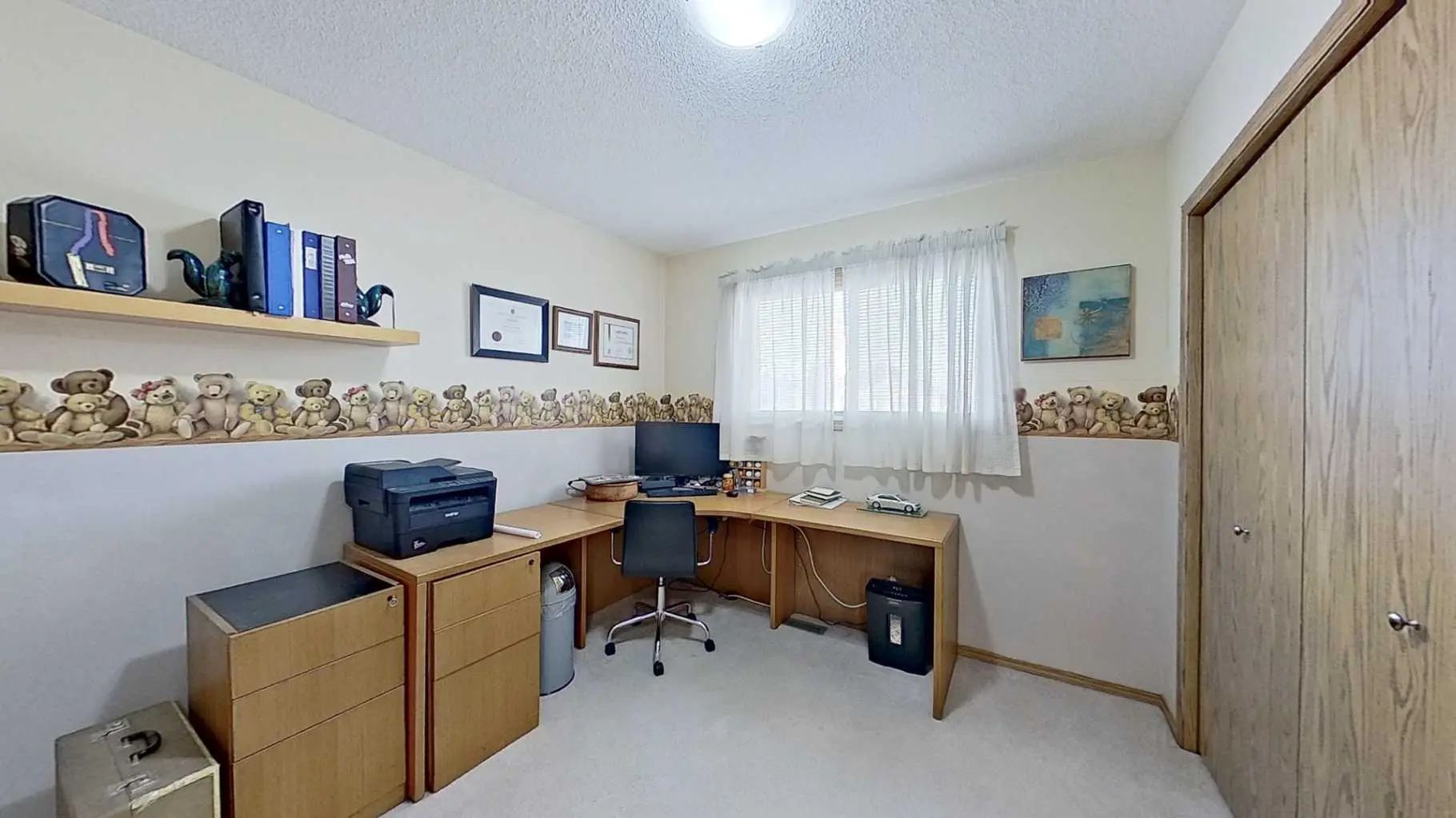 29 Harvest Glen Link Northeast, Calgary – Residential Detached Listing Photo 17