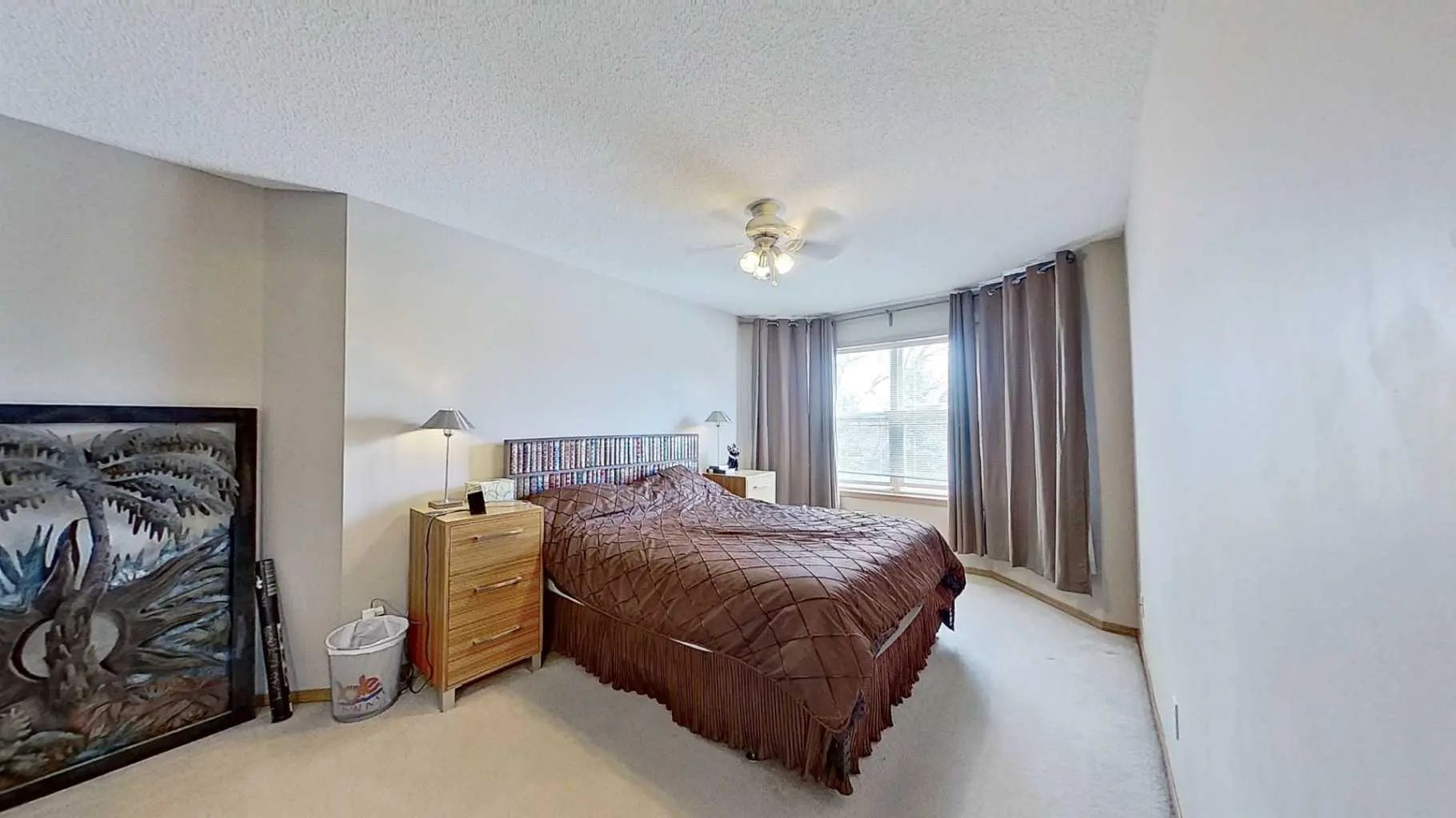29 Harvest Glen Link Northeast, Calgary – Residential Detached Listing Photo 20