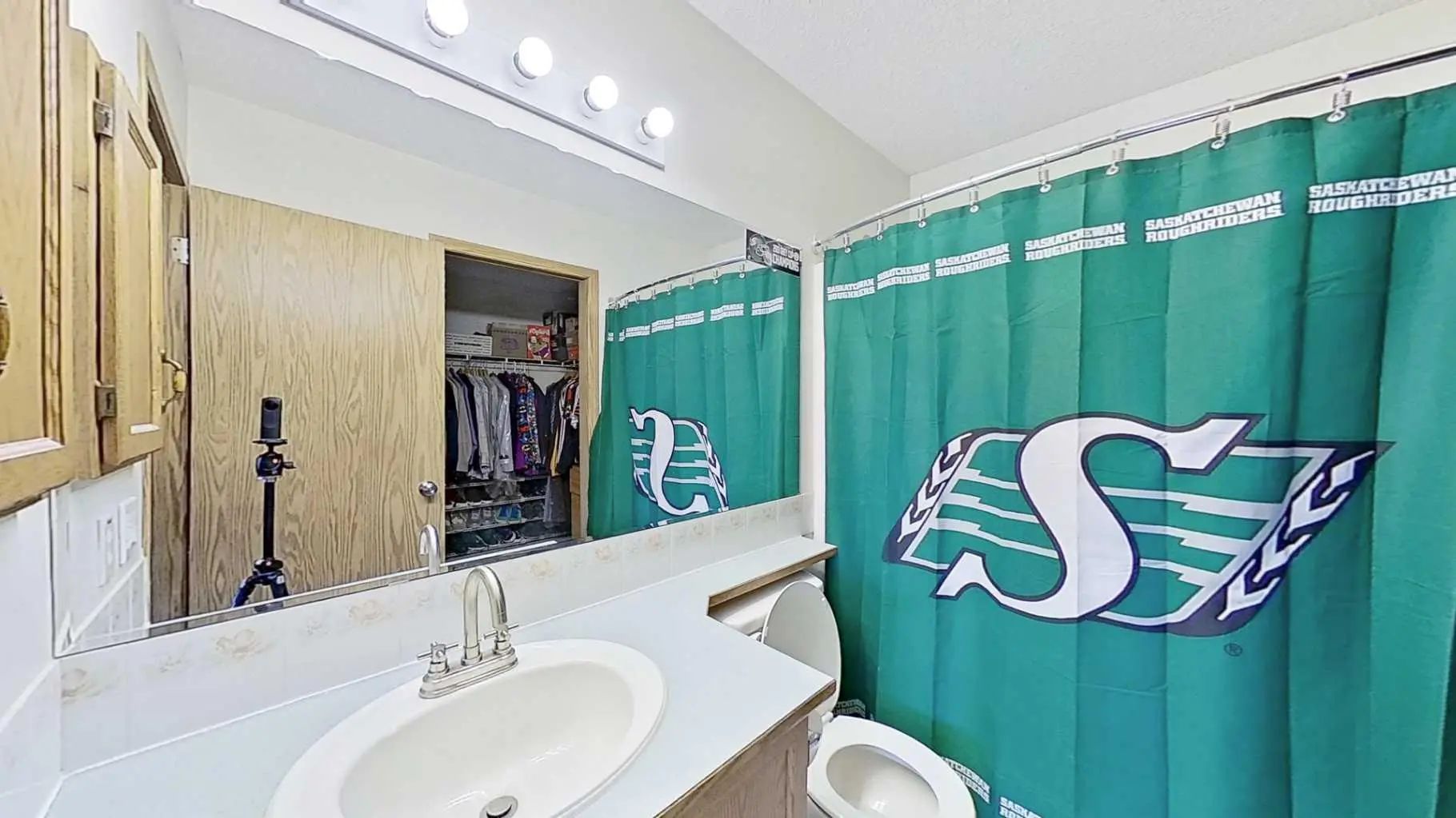 29 Harvest Glen Link Northeast, Calgary – Residential Detached Listing Photo 22