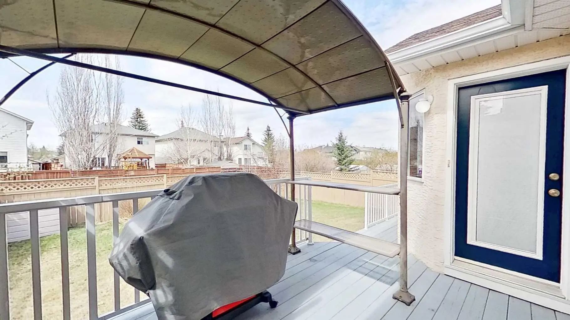 29 Harvest Glen Link Northeast, Calgary – Residential Detached Listing Photo 32