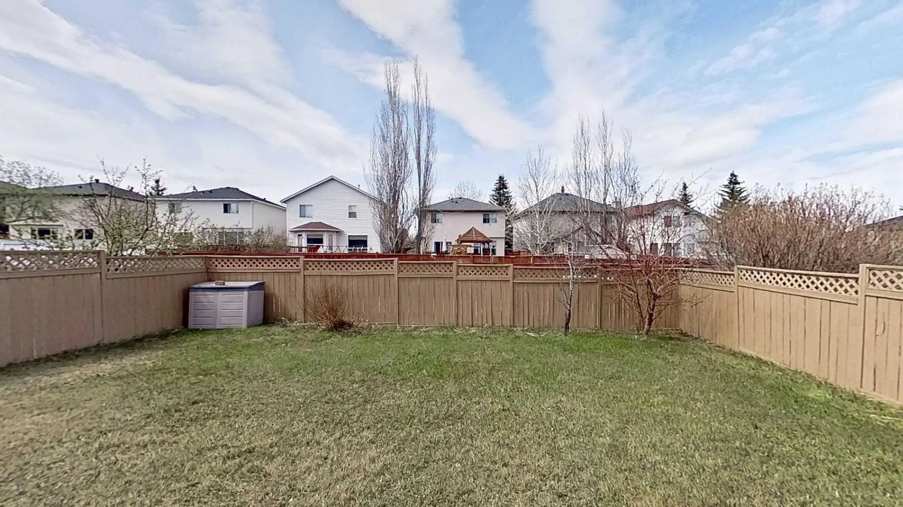 29 Harvest Glen Link Northeast, Calgary – Residential Detached Listing Photo 33