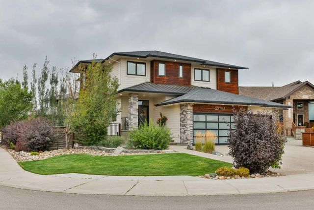 63 Stonecrest Point W, Lethbridge