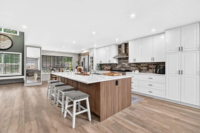 15226 Prestwick Boulevard Se, Calgary