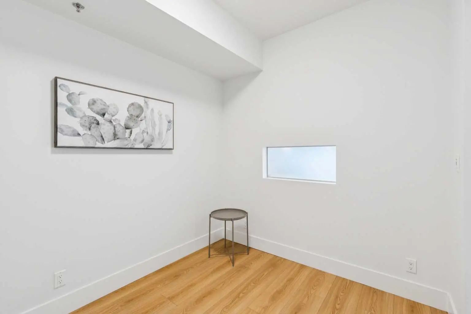 310 1087 2 Avenue Northwest, Calgary – Residential Apartment Listing Photo 12