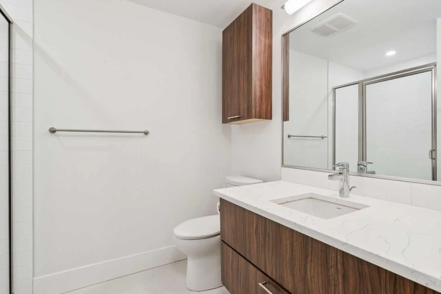 310 1087 2 Avenue Northwest, Calgary – Residential Apartment Listing Photo 13