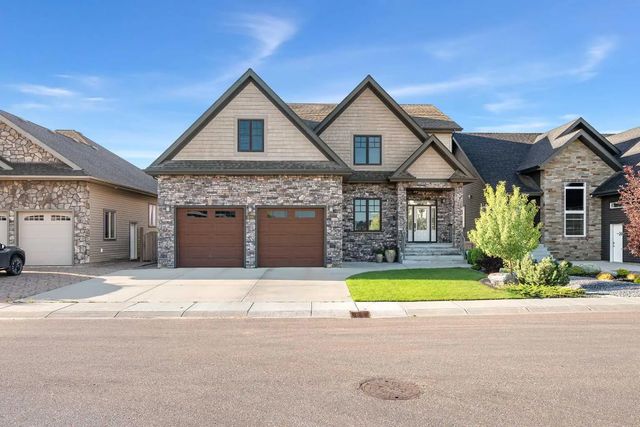 6205 17 Street Close , Lloydminster