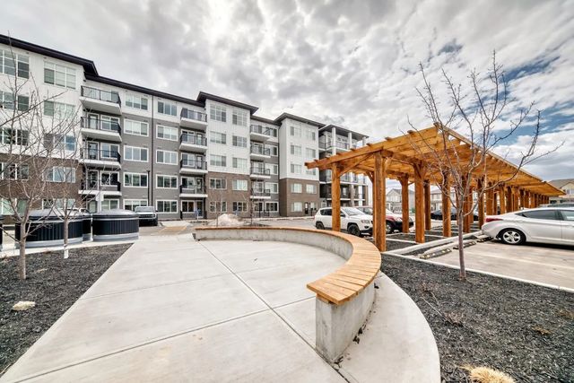 2210 44 Skyview Parkway Ne, Calgary