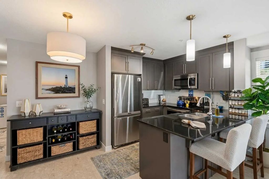 6114 155 Skyview Ranch Way Ne, Calgary