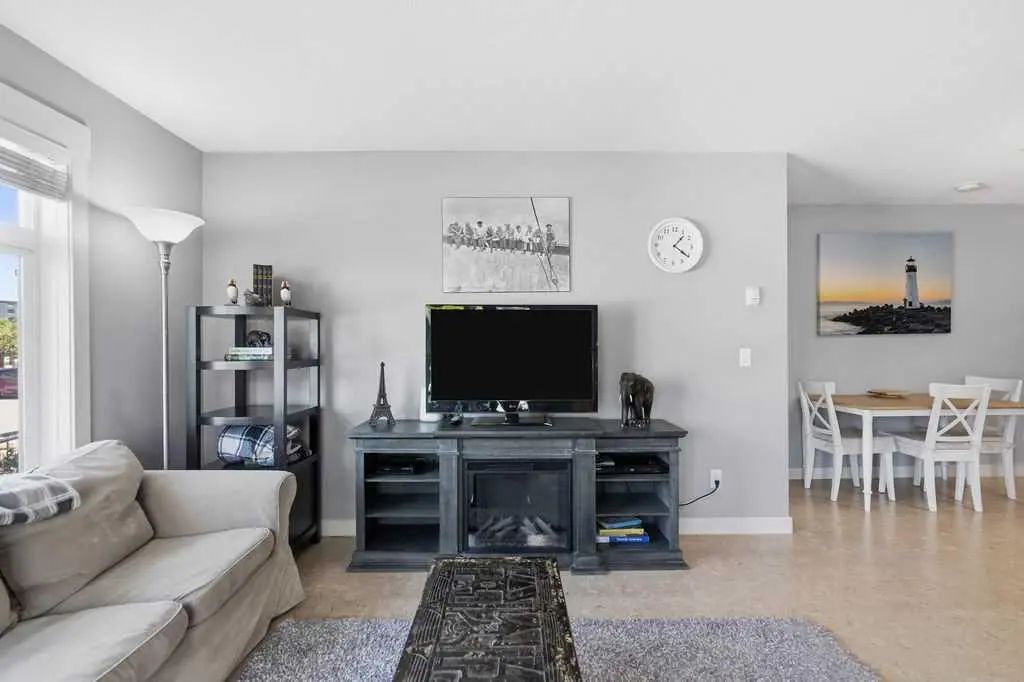 6114 155 Skyview Ranch Way Ne Calgary Alberta T3N0L6 Skyview Ranch Home For Sale
