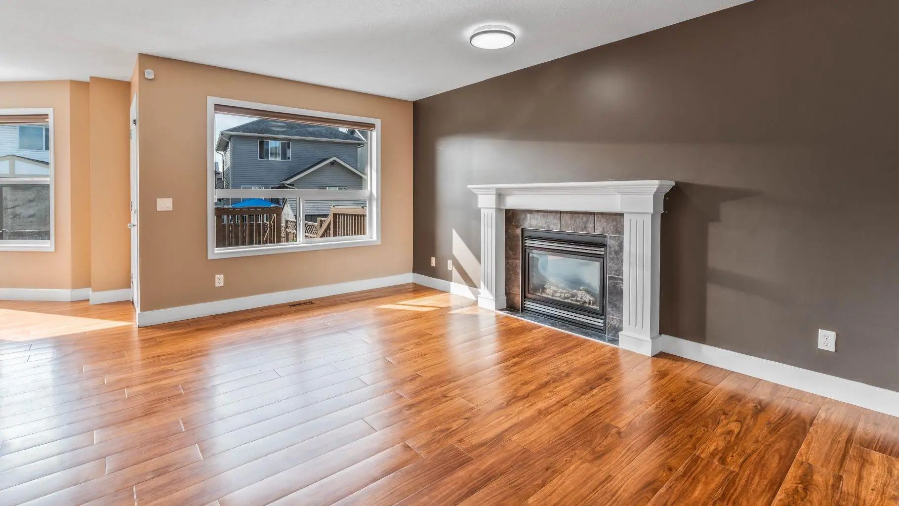 110 Saddlecrest Landing Ne Calgary Alberta T3J5N7 Saddle Ridge Home For Sale
