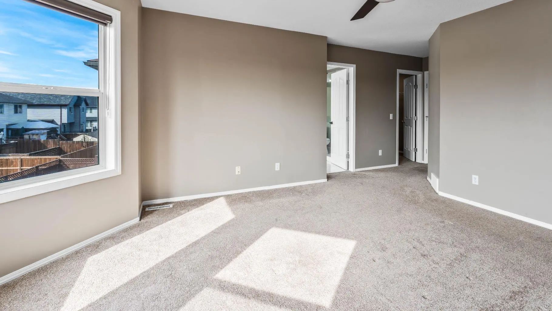110 Saddlecrest Landing Ne Calgary Alberta T3J5N7 Saddle Ridge Home For Sale