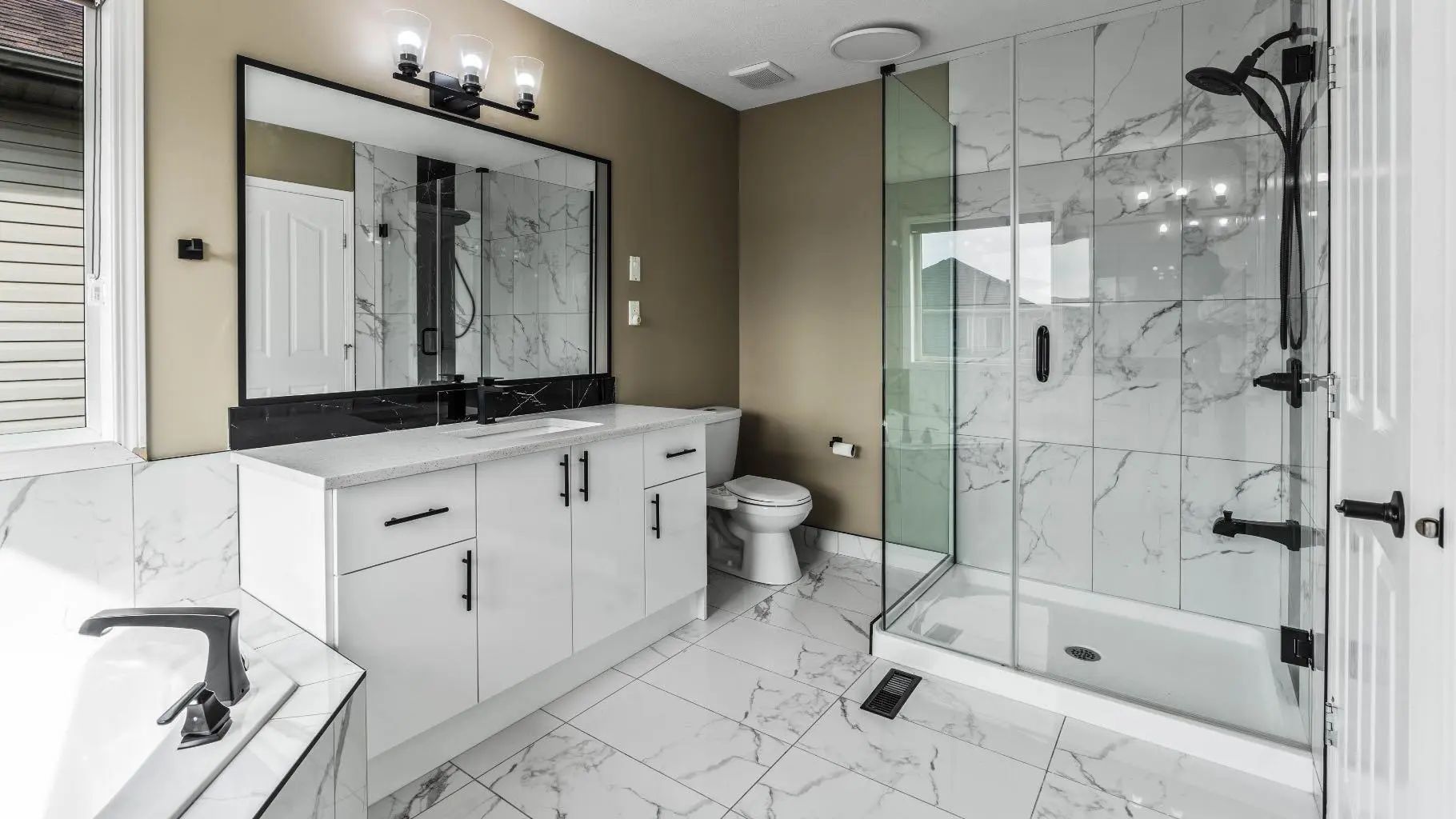 110 Saddlecrest Landing Ne Calgary Alberta T3J5N7 Saddle Ridge Home For Sale