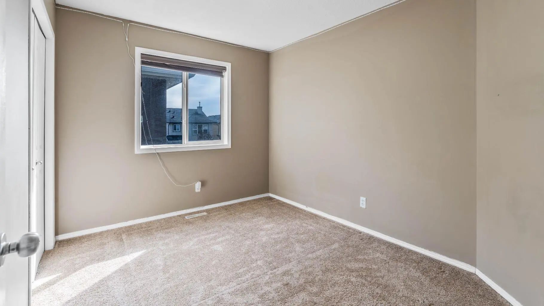 110 Saddlecrest Landing Ne Calgary Alberta T3J5N7 Saddle Ridge Home For Sale