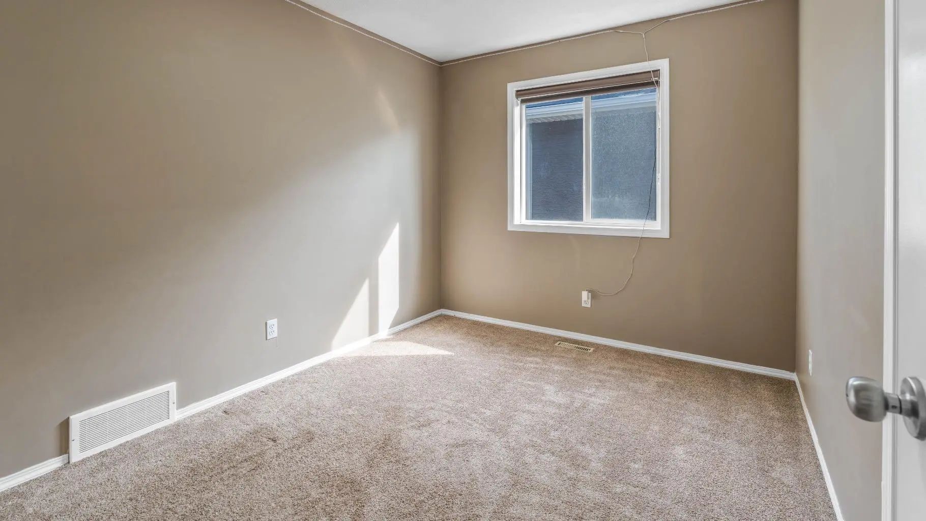 110 Saddlecrest Landing Ne Calgary Alberta T3J5N7 Saddle Ridge Home For Sale