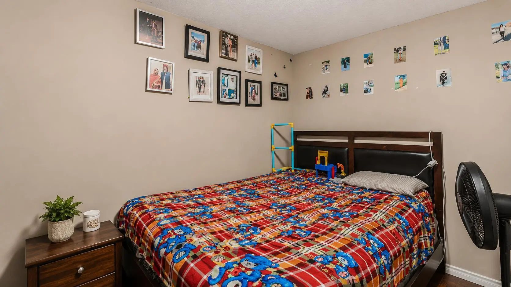 110 Saddlecrest Landing Ne Calgary Alberta T3J5N7 Saddle Ridge Home For Sale