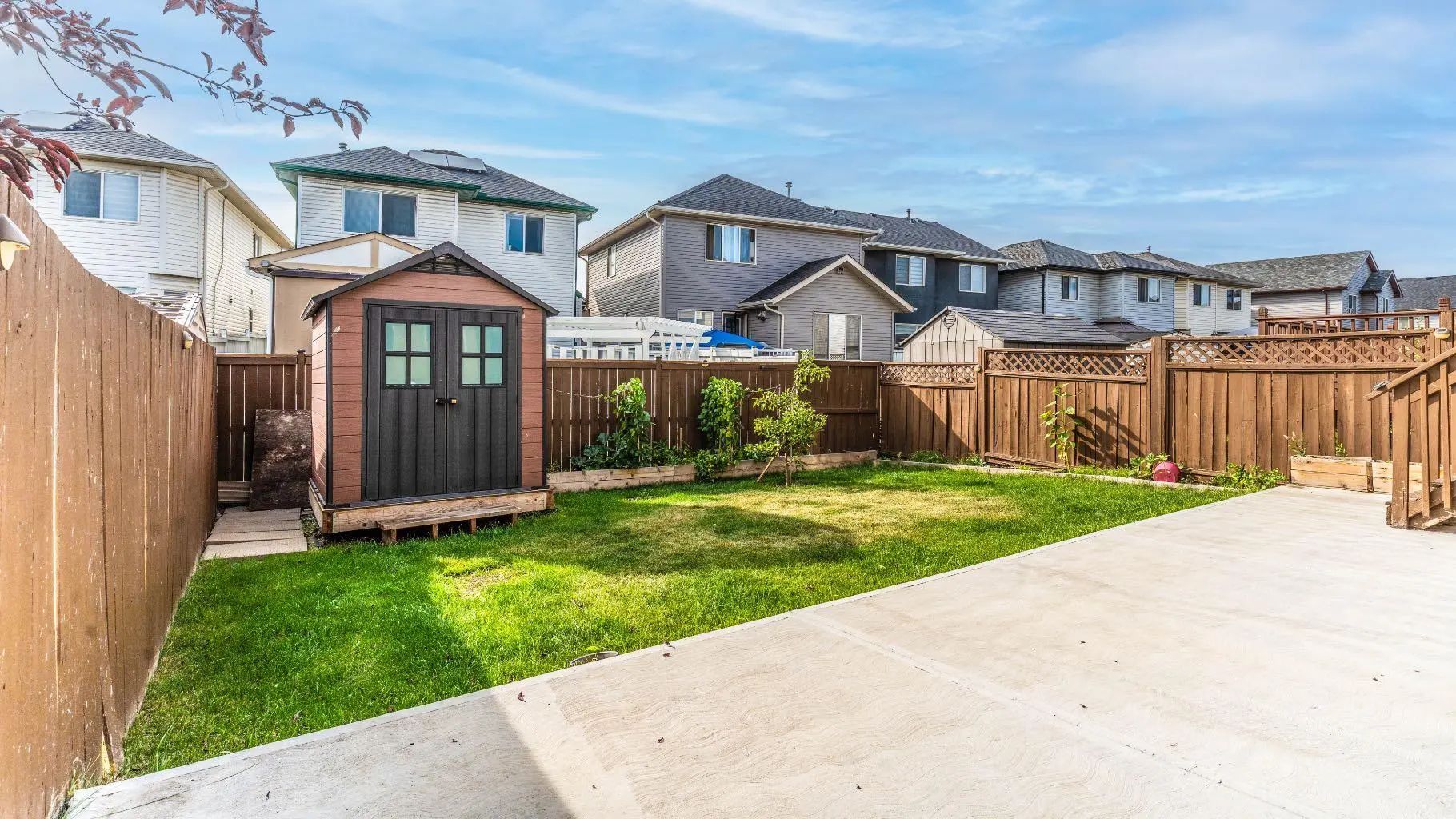110 Saddlecrest Landing Ne Calgary Alberta T3J5N7 Saddle Ridge Home For Sale