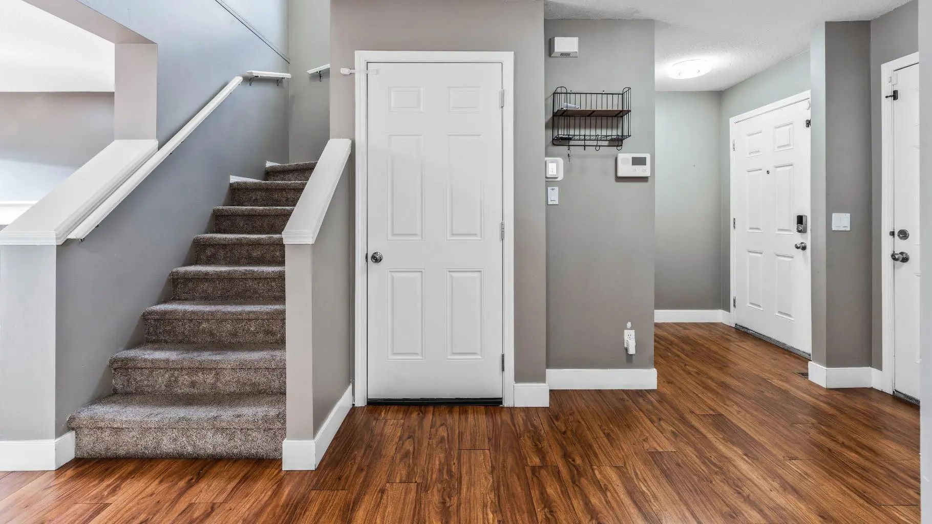 110 Saddlecrest Landing Ne Calgary Alberta T3J5N7 Saddle Ridge Home For Sale