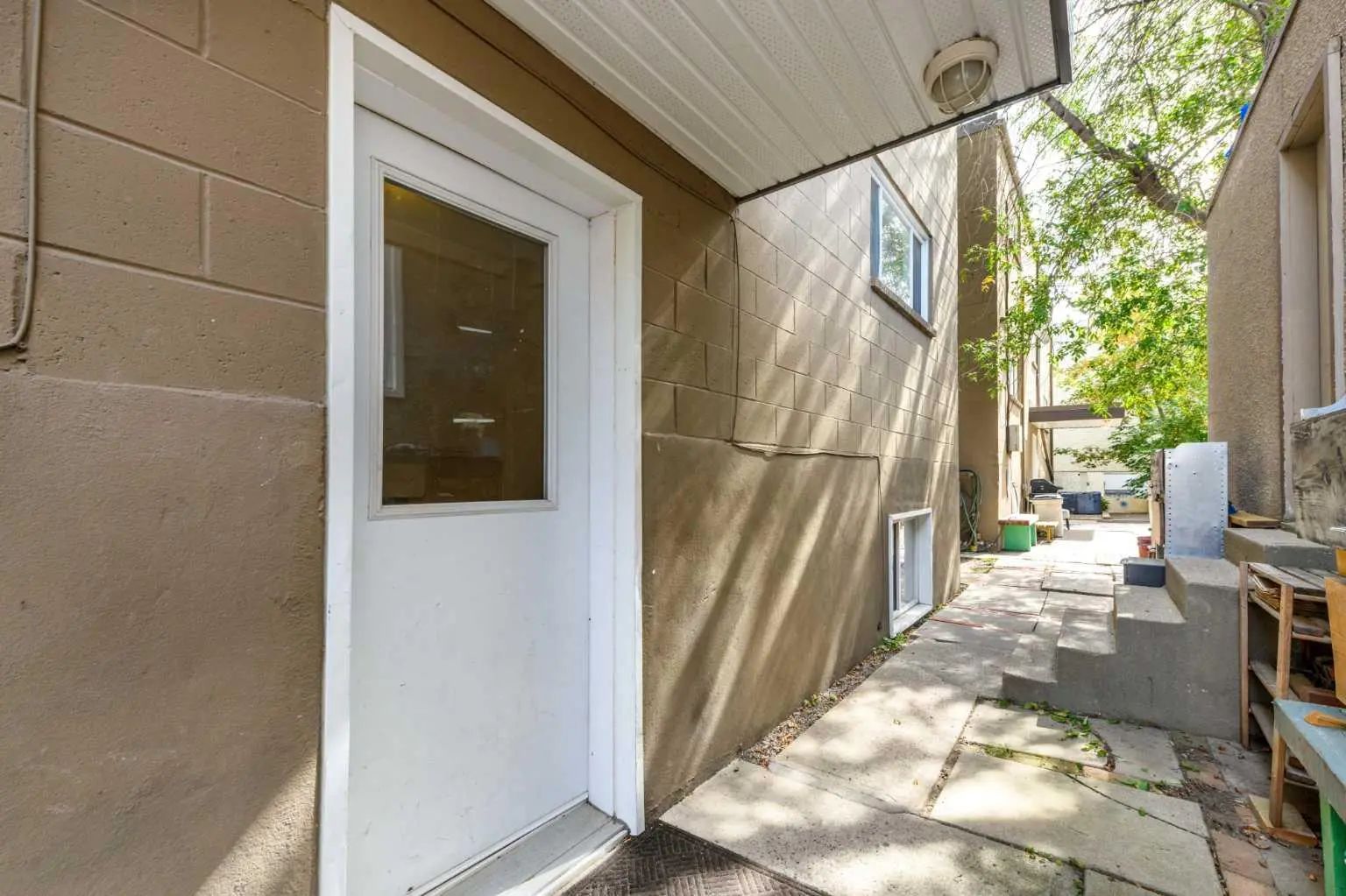 1 2311 17a Street Sw Calgary Alberta T2T 4S3 Bankview Home For Sale