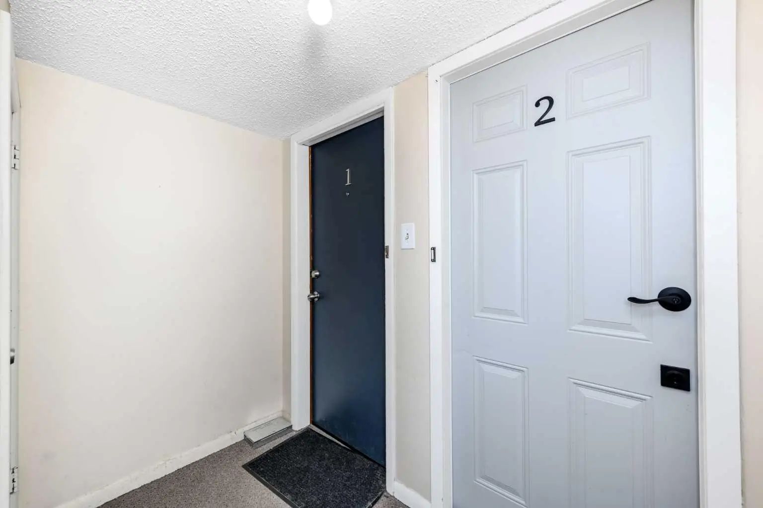 1 2311 17a Street Sw Calgary Alberta T2T 4S3 Bankview Home For Sale