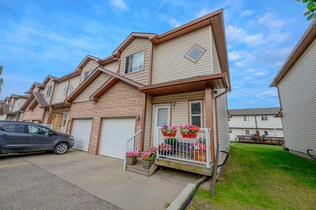 217 10150 121 Avenue , Grande Prairie