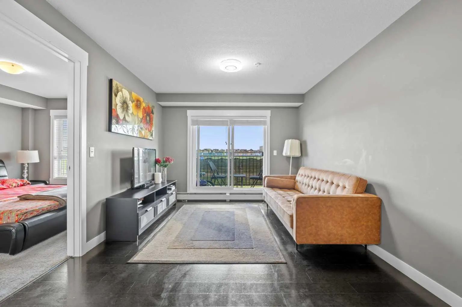 6204 302 Skyview Ranch Drive Ne Calgary Alberta T3N 0P5 Skyview Ranch Home For Sale