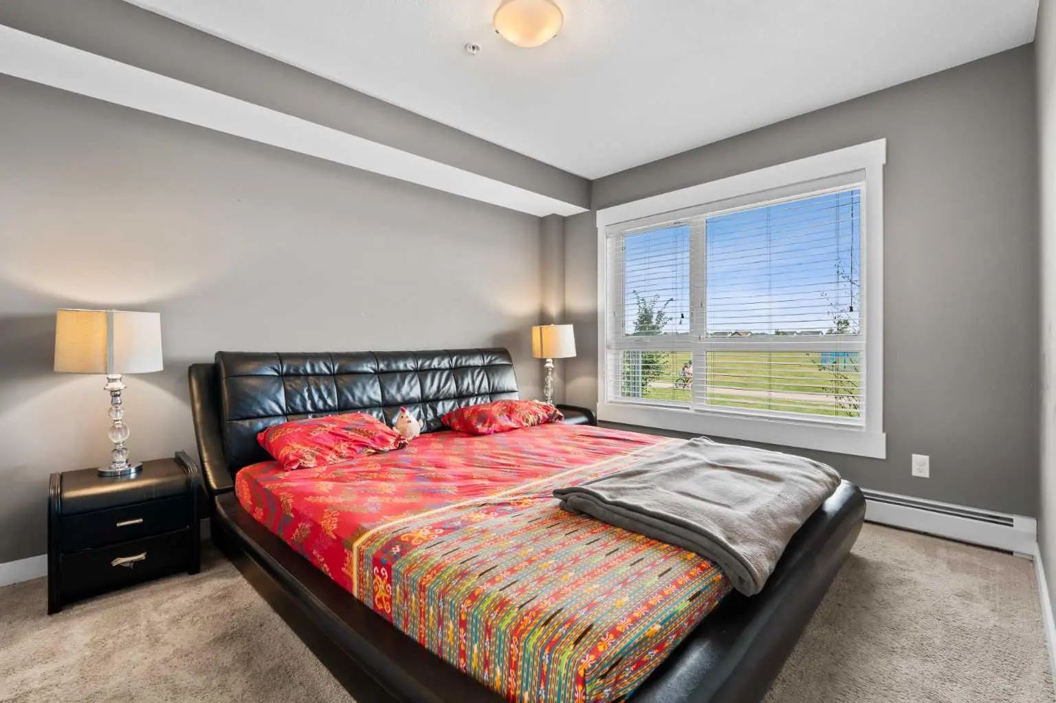 6204 302 Skyview Ranch Drive Ne Calgary Alberta T3N 0P5 Skyview Ranch Home For Sale