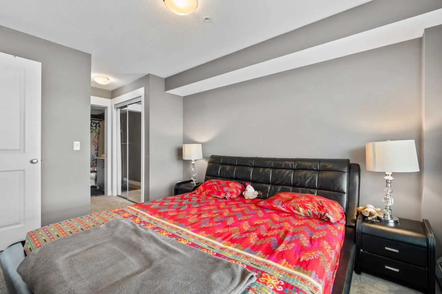 6204 302 Skyview Ranch Drive Ne Calgary Alberta T3N 0P5 Skyview Ranch Home For Sale