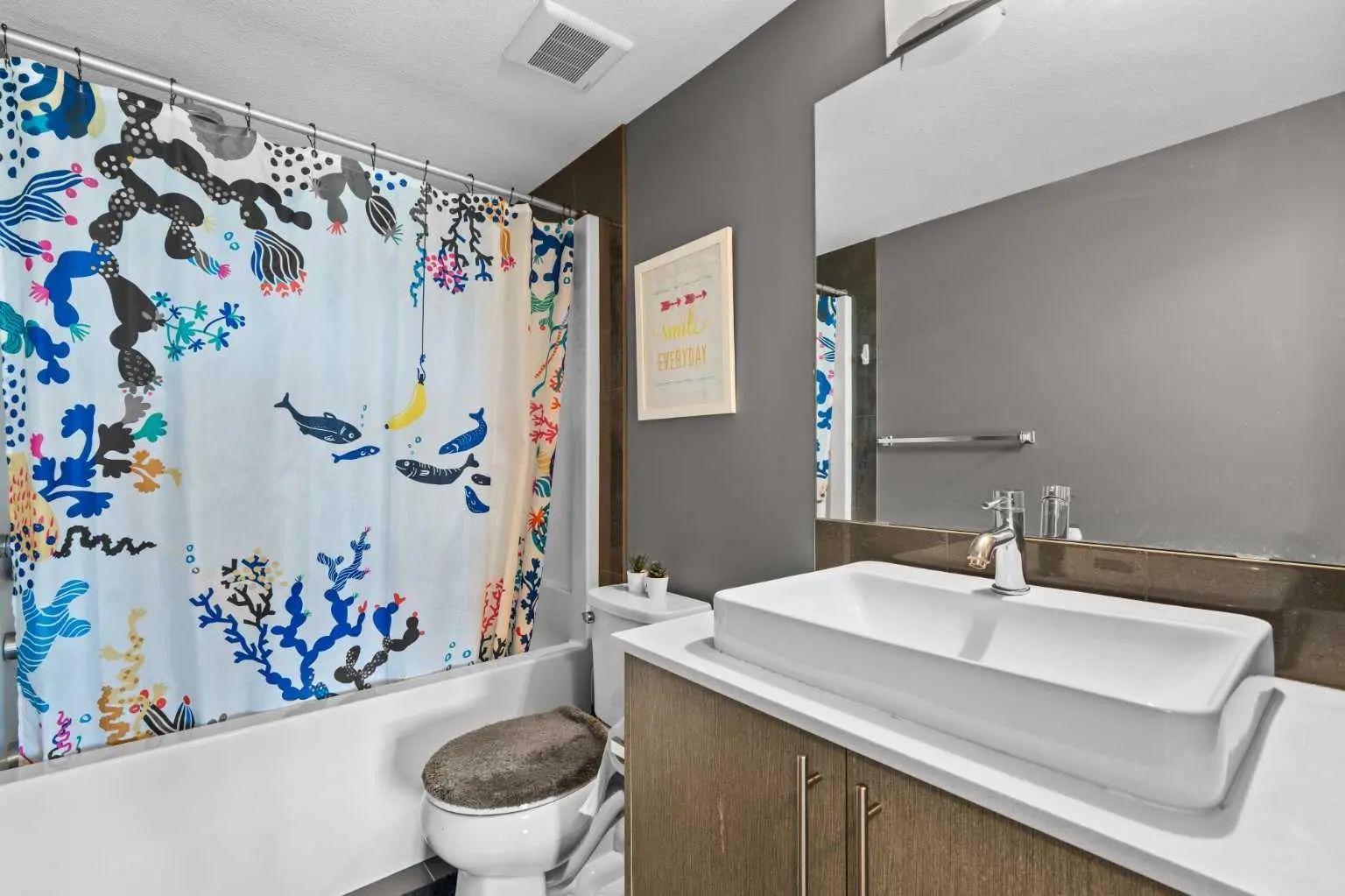 6204 302 Skyview Ranch Drive Ne Calgary Alberta T3N 0P5 Skyview Ranch Home For Sale