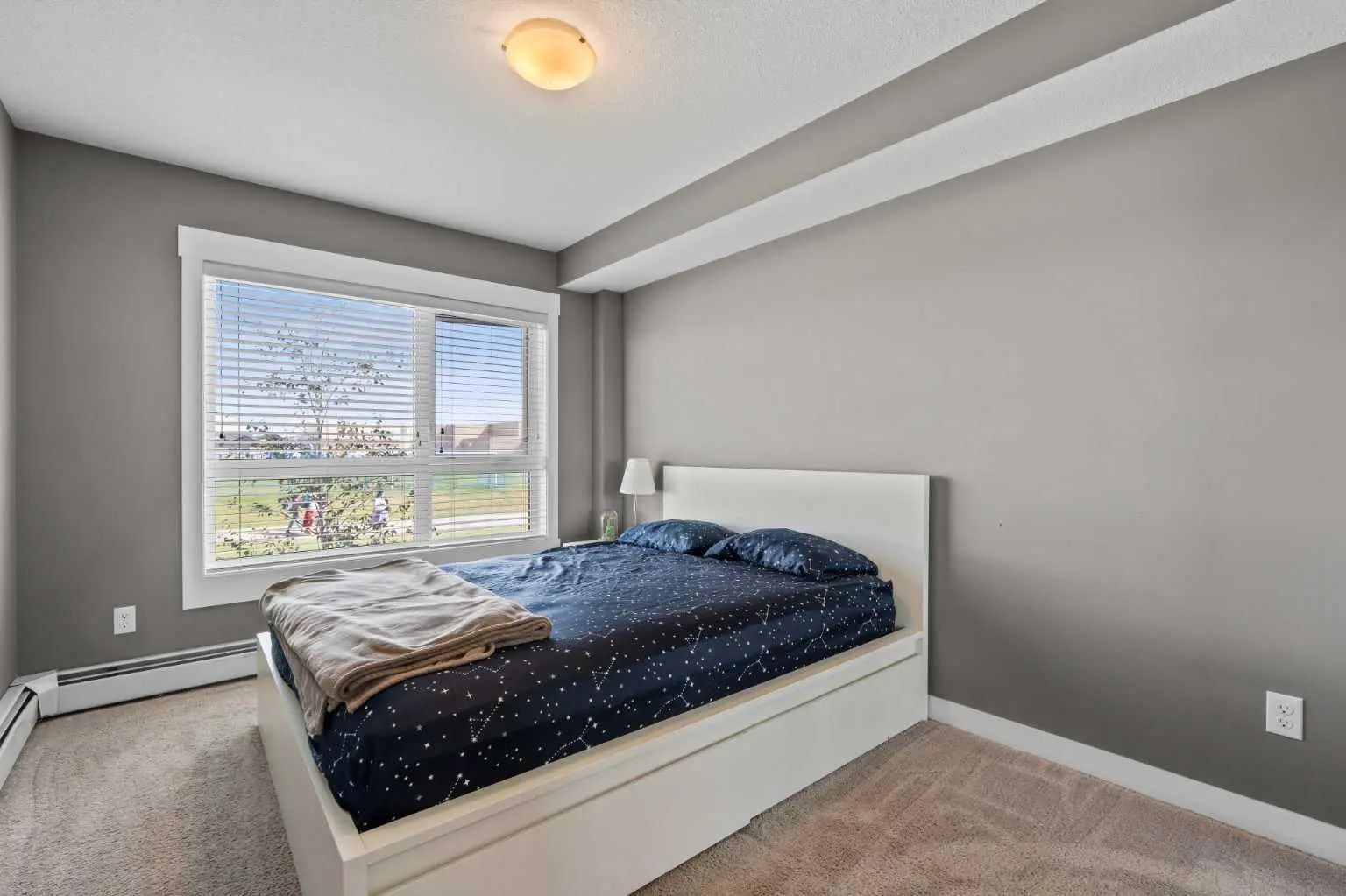 6204 302 Skyview Ranch Drive Ne Calgary Alberta T3N 0P5 Skyview Ranch Home For Sale