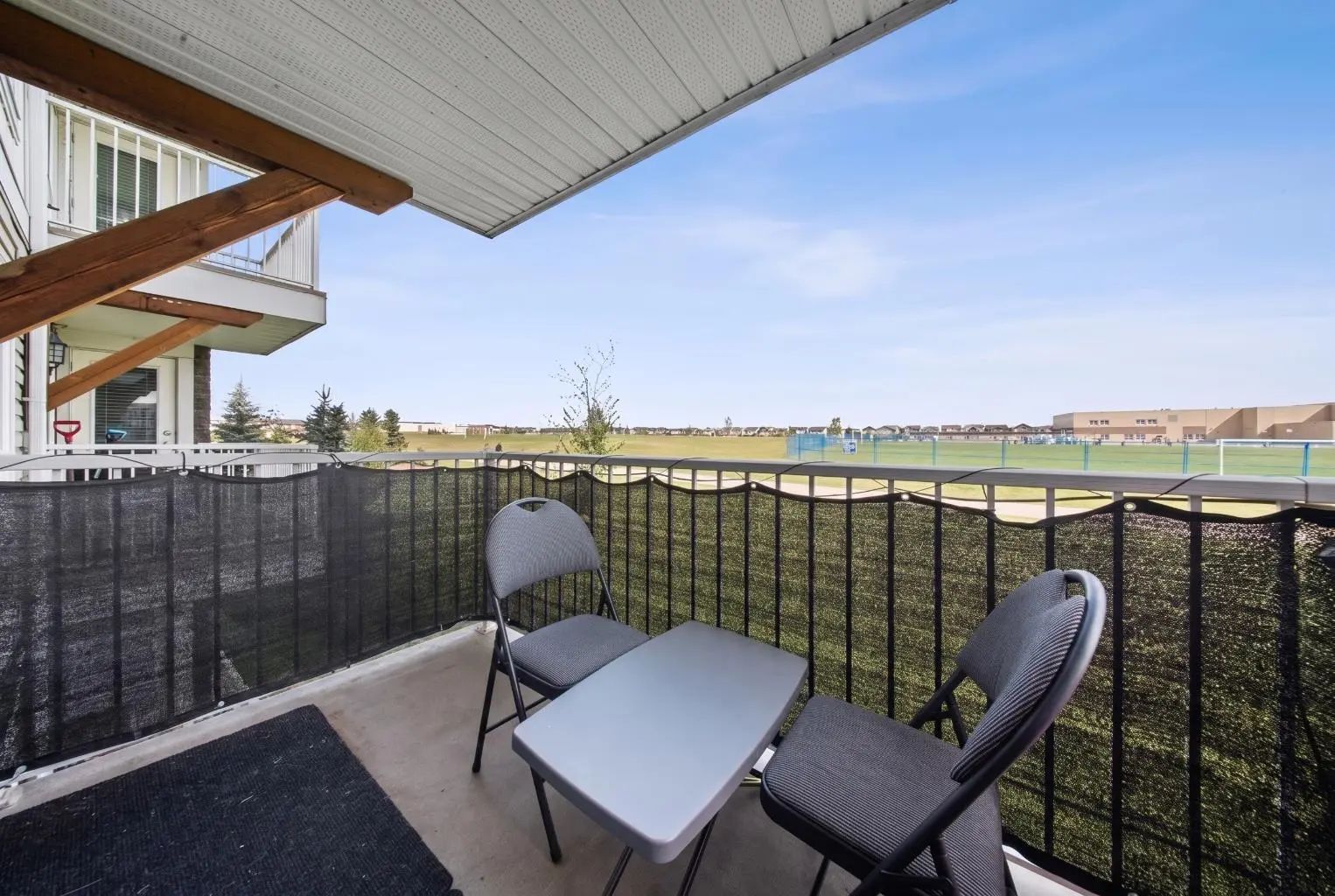 6204 302 Skyview Ranch Drive Ne Calgary Alberta T3N 0P5 Skyview Ranch Home For Sale