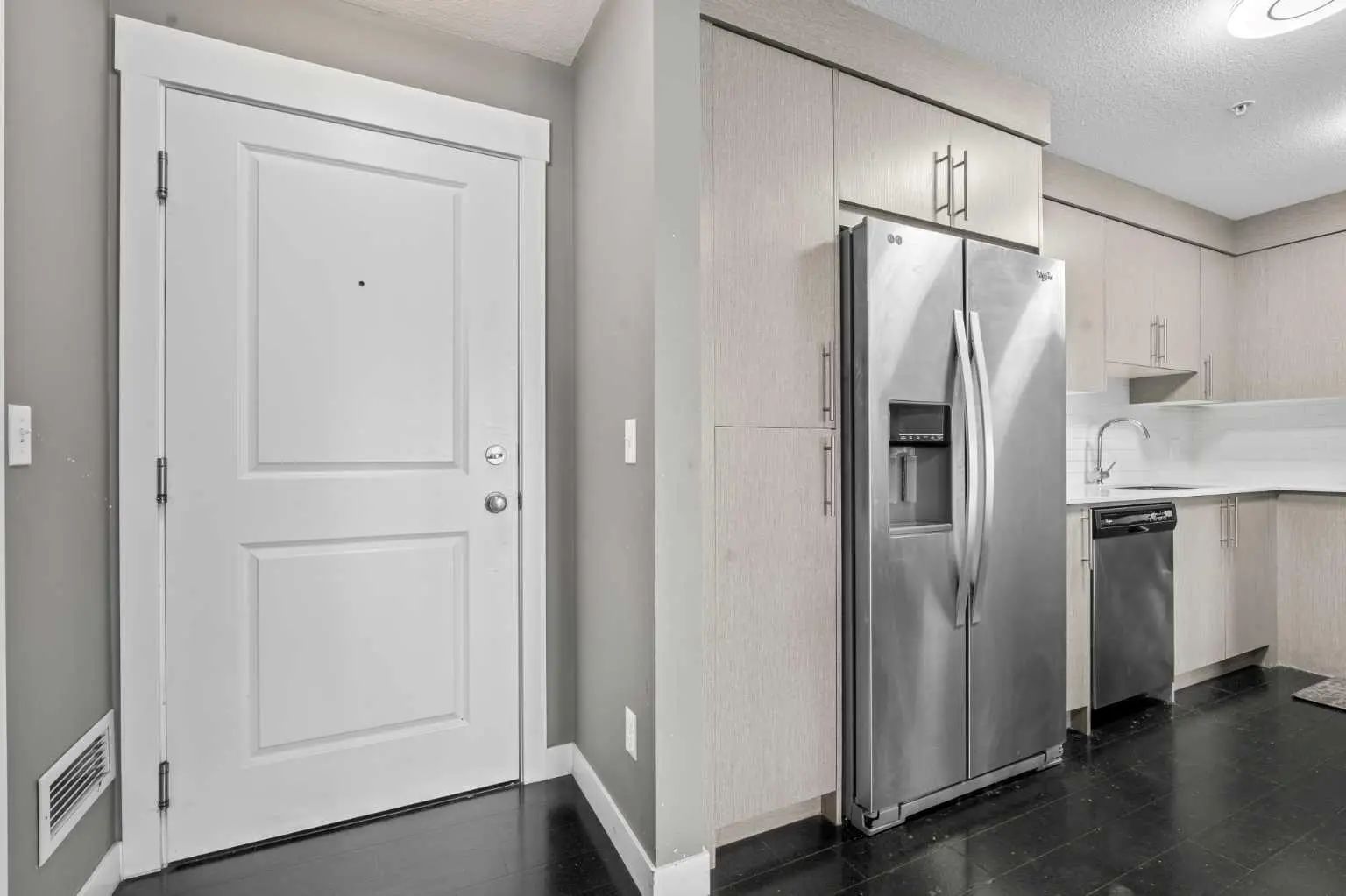 6204 302 Skyview Ranch Drive Ne Calgary Alberta T3N 0P5 Skyview Ranch Home For Sale