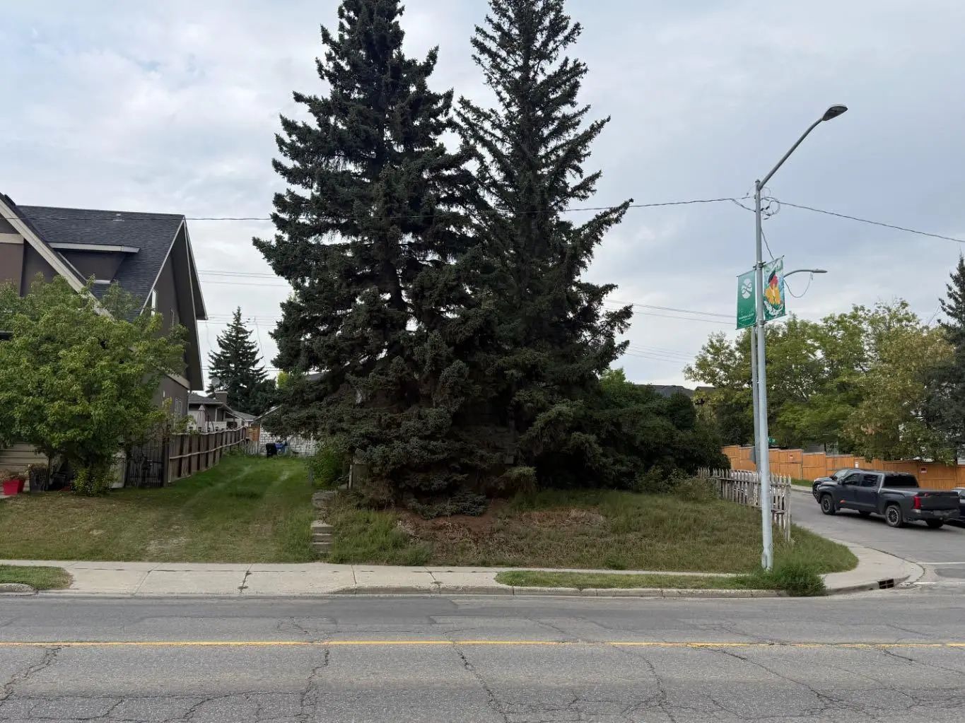 Photo of Listing #A2342322